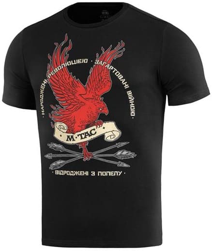 m-tac-koszulka-feniks-black